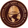 HV Safety Online Training